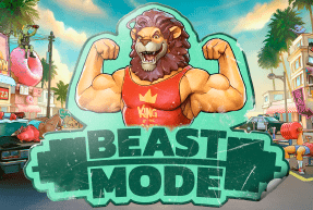 Beast Mode Mobile